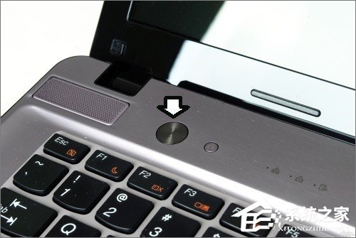 Win7電腦藍(lán)屏怎么回事？RtkHDAud.sys文件引起藍(lán)屏的解決辦法