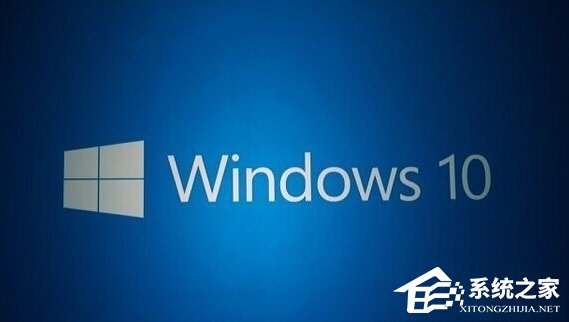 Windows10系統(tǒng)如何修復(fù)KB3035583補丁？