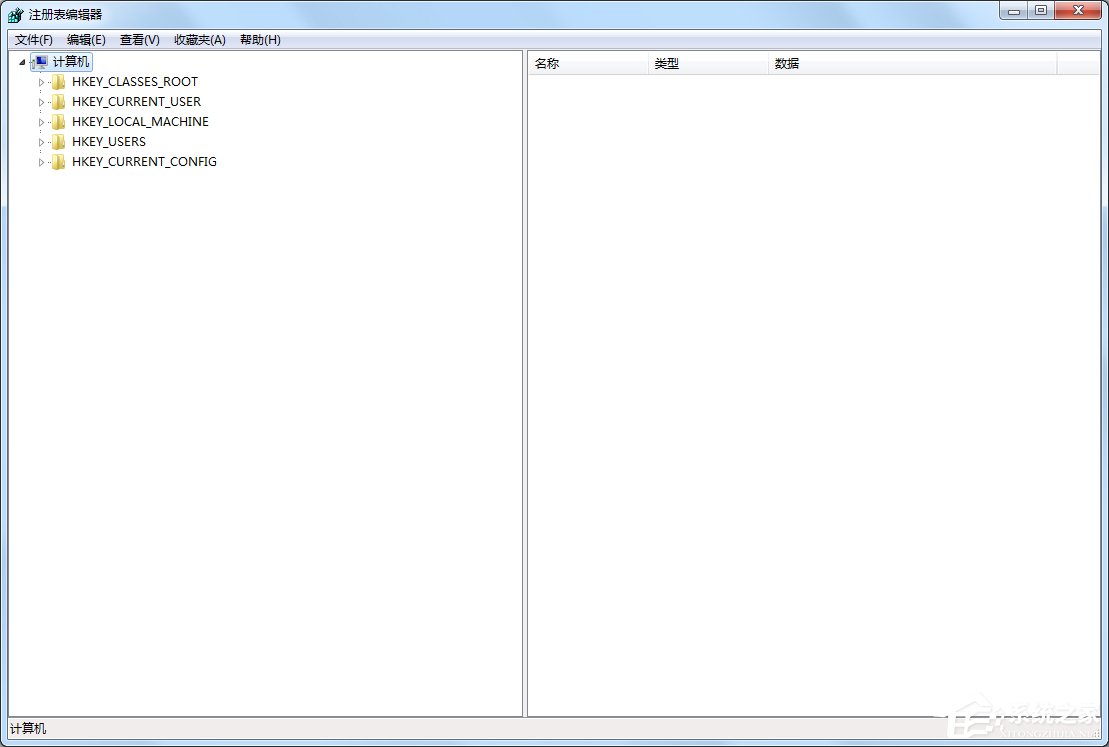 Windows7系統下游戲如何全屏？