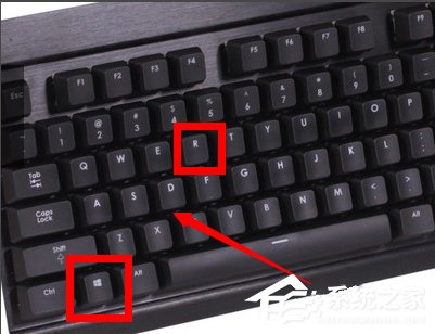Win8系統文件不能復制黏貼怎么辦？