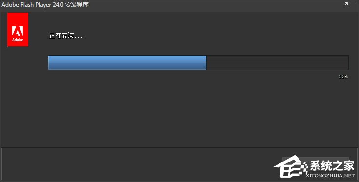 Win7瀏覽器提示Flash版本過低怎么辦？Flash Player怎么安裝？