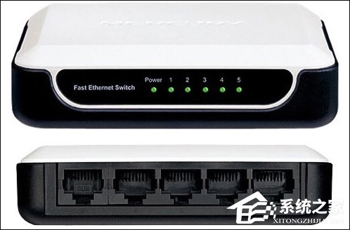 兩臺未聯(lián)網(wǎng)的Win7電腦怎么建立局域網(wǎng)游戲？