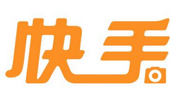 快手APP怎么使用別人原聲發照片？使用別人原聲發照片的方法說明