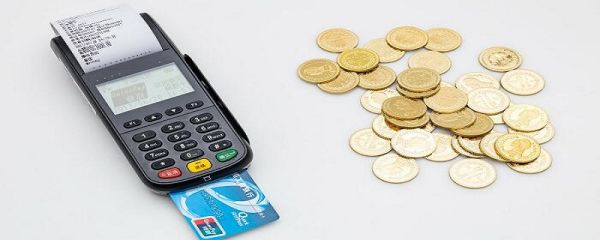 余額寶凍結(jié)資金怎么取出來 取出余額寶凍結(jié)資金的方法