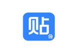 百度貼吧APP怎么屏蔽群消息提醒?屏蔽群消息提醒的方法說明