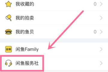 閑魚被限制發布怎么處理？解決閑魚被限制發布的方法講解