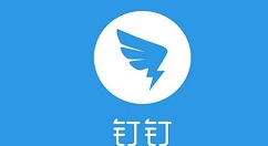 釘釘怎么導出簽到數(shù)據(jù)報表 導出簽到數(shù)據(jù)報表方法介紹