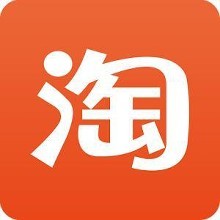 淘寶APP怎么關(guān)閉會員碼?淘寶關(guān)閉會員碼的方法說明