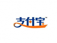 支付寶怎么充值一卡通?充值一卡通的方法說明
