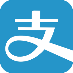 在支付寶里怎么獲取運(yùn)動(dòng)幣?獲取運(yùn)動(dòng)幣的方法說明
