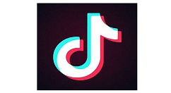 在抖音APP中粉絲清零怎么處理？粉絲清零處理方法講解