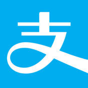 支付寶生活繳費怎么添加多個用戶?支付寶生活繳費添加多個用戶的方法介紹