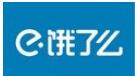 在餓了么里怎么更改用戶昵稱?更改用戶昵稱的方法講解