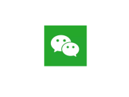 在微信朋友圈里怎么查看留言和點(diǎn)贊?查看留言和點(diǎn)贊的操作步驟分享