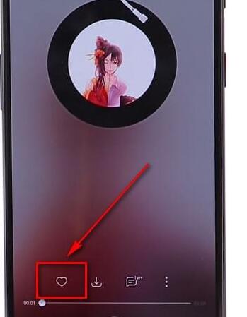 在網(wǎng)易云音樂里怎么進行批量下載?網(wǎng)易云音樂批量下載方法介紹