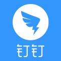 在釘釘里怎么開啟釘釘運動？開啟釘釘運動的方法說明