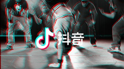 怎么下載抖音游戲？下載抖音游戲的操作方法說明