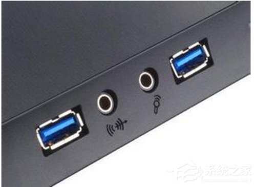 Win7電腦USB接口不能用的解決方法?