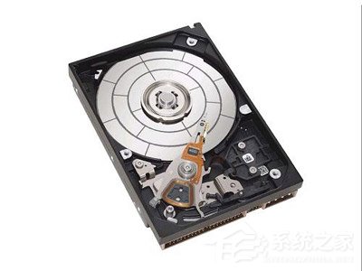 WinXP系統(tǒng)磁盤碎片是什么？整理磁盤碎片的方法