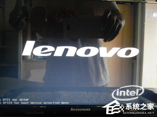 Windows10 鏡像怎么安裝？安裝Windows10 鏡像的方法