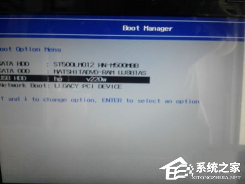 Windows10 鏡像怎么安裝？安裝Windows10 鏡像的方法