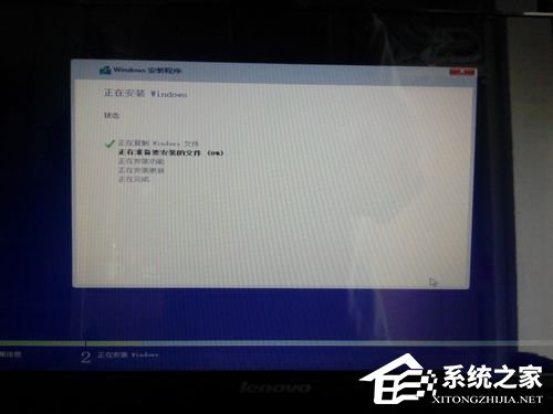 Windows10 鏡像怎么安裝？安裝Windows10 鏡像的方法