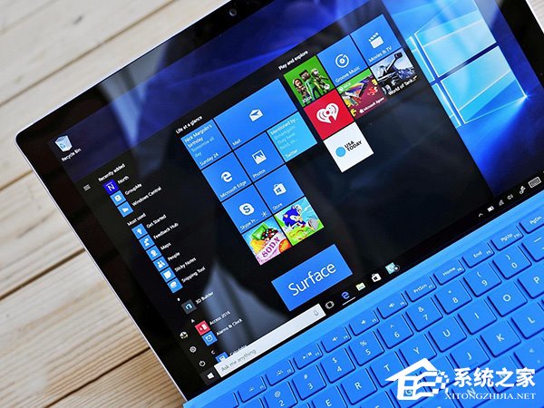 Win10 RS2預(yù)覽版14905不能“正常”關(guān)機(jī)的解決方法
