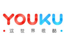 在優(yōu)酷里怎么將連續(xù)包月取消?取消連續(xù)包月的方法說明
