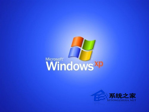 WinXP移動(dòng)硬盤無法顯示怎么解決？