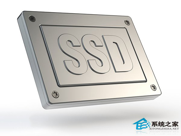 Win10優(yōu)化SSD并整理磁盤碎片的技巧