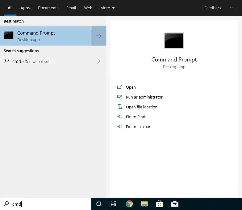 Win10系統(tǒng)怎么重新啟動(dòng)Explorer.exe(Windows資源管理器)?