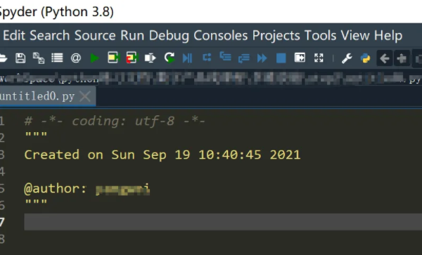 python怎么換行