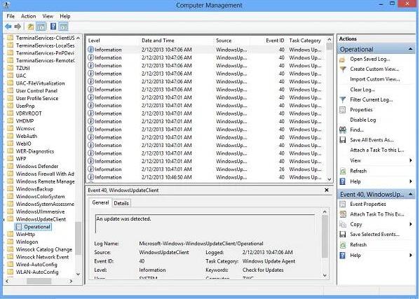 如何修復(fù)Win11或Win10上的更新錯(cuò)誤0x80240019？