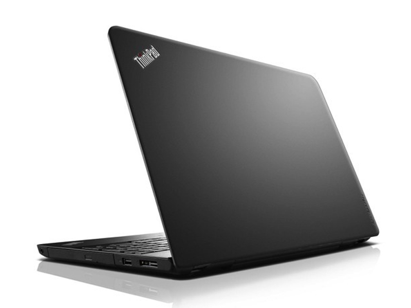 聯(lián)想Thinkpad支持升級(jí)Win11嗎？聯(lián)想Thinkpad支持Win11機(jī)型介紹