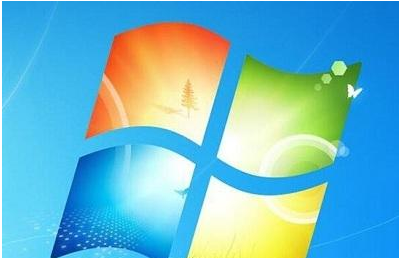 Win7系統的用戶都被禁用了怎么辦？