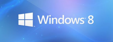 Win8電腦如何清理IE瀏覽器瀏覽歷史記錄？清理IE瀏覽器瀏覽歷史記錄的方法介紹