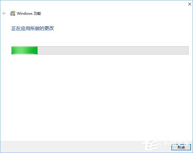 Win10ie瀏覽器在什么位置?Win10ie瀏覽器位置分享