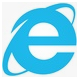 win8系統中怎么修改Ie10瀏覽器默認設置？修改Ie10瀏覽器默認設置的方法講解