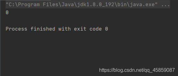 徹底搞懂Java多線(xiàn)程(二)