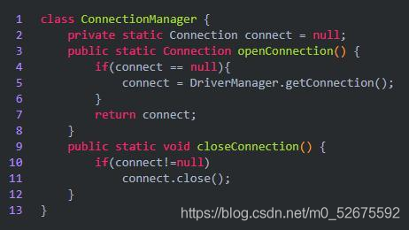 Java并發(fā)編程之ThreadLocal詳解