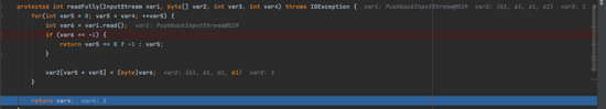 關(guān)于Java下奇怪的Base64詳解