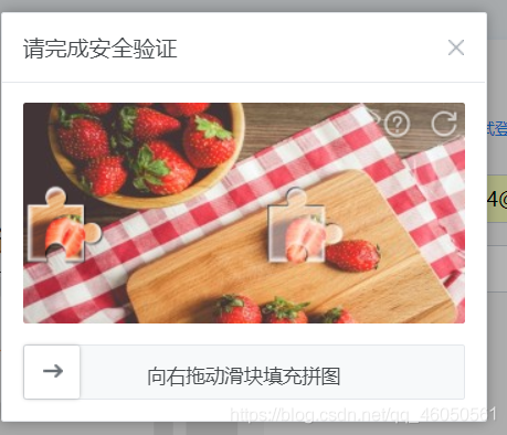 詳解java中static關(guān)鍵詞的作用