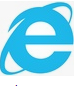 win7系統IE不見了是什么原因？解決win7系統IE不見了技巧分享