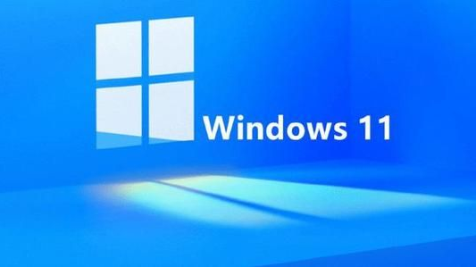 Windows11設置后臺寬帶流量方法介紹
