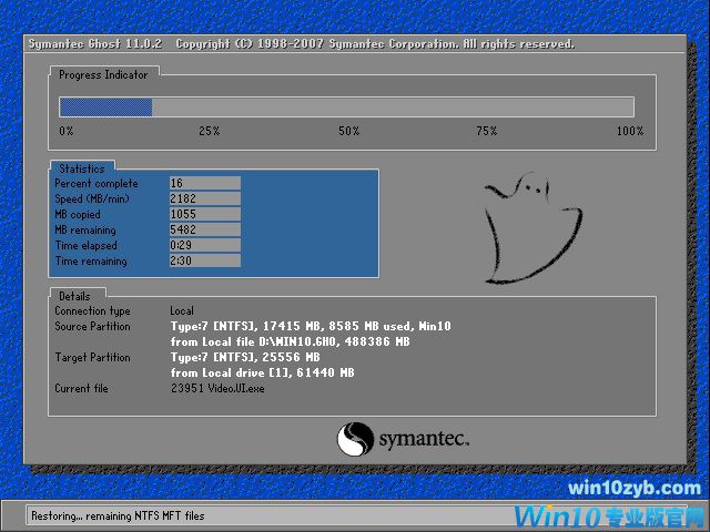 Win10 32位純凈版好用嗎?Win1032位專業(yè)版介紹