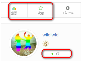 win10電腦錯誤678遠程計算機沒反應怎么解決？解決電腦錯誤678遠程計算機沒反應方法分享