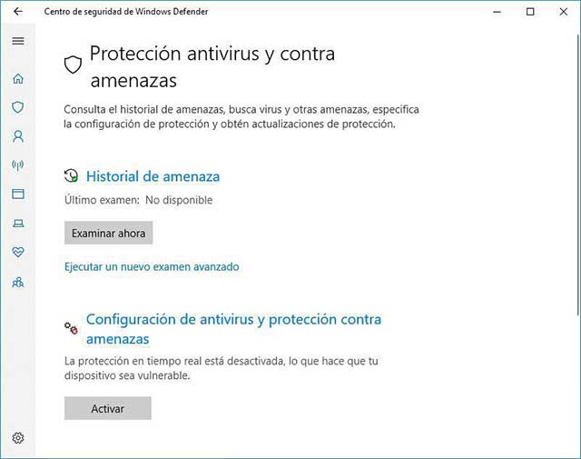 永久或者暫時禁用Windows Defender有什么辦法?永久或者暫時禁用技巧分享