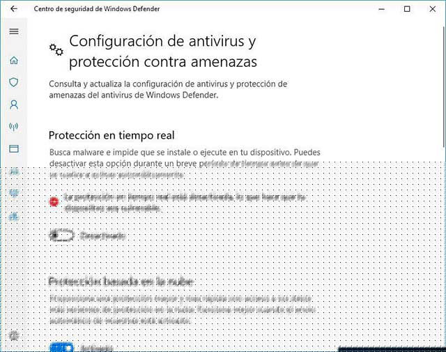 永久或者暫時禁用Windows Defender有什么辦法?永久或者暫時禁用技巧分享