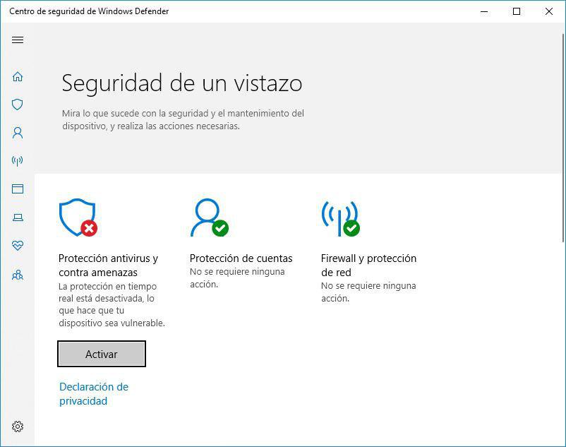 永久或者暫時禁用Windows Defender有什么辦法?永久或者暫時禁用技巧分享