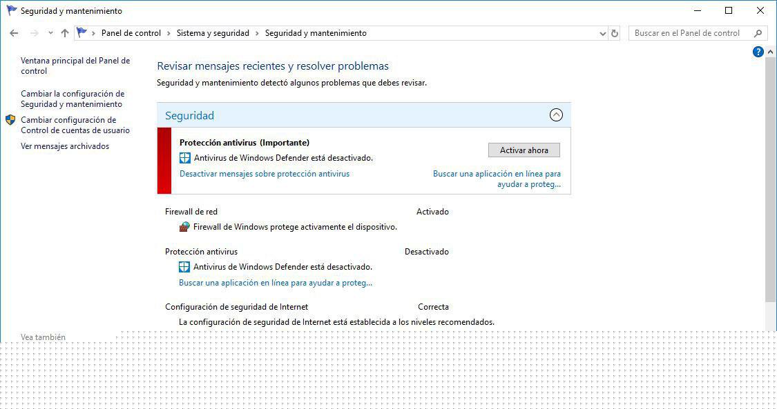 永久或者暫時禁用Windows Defender有什么辦法?永久或者暫時禁用技巧分享
